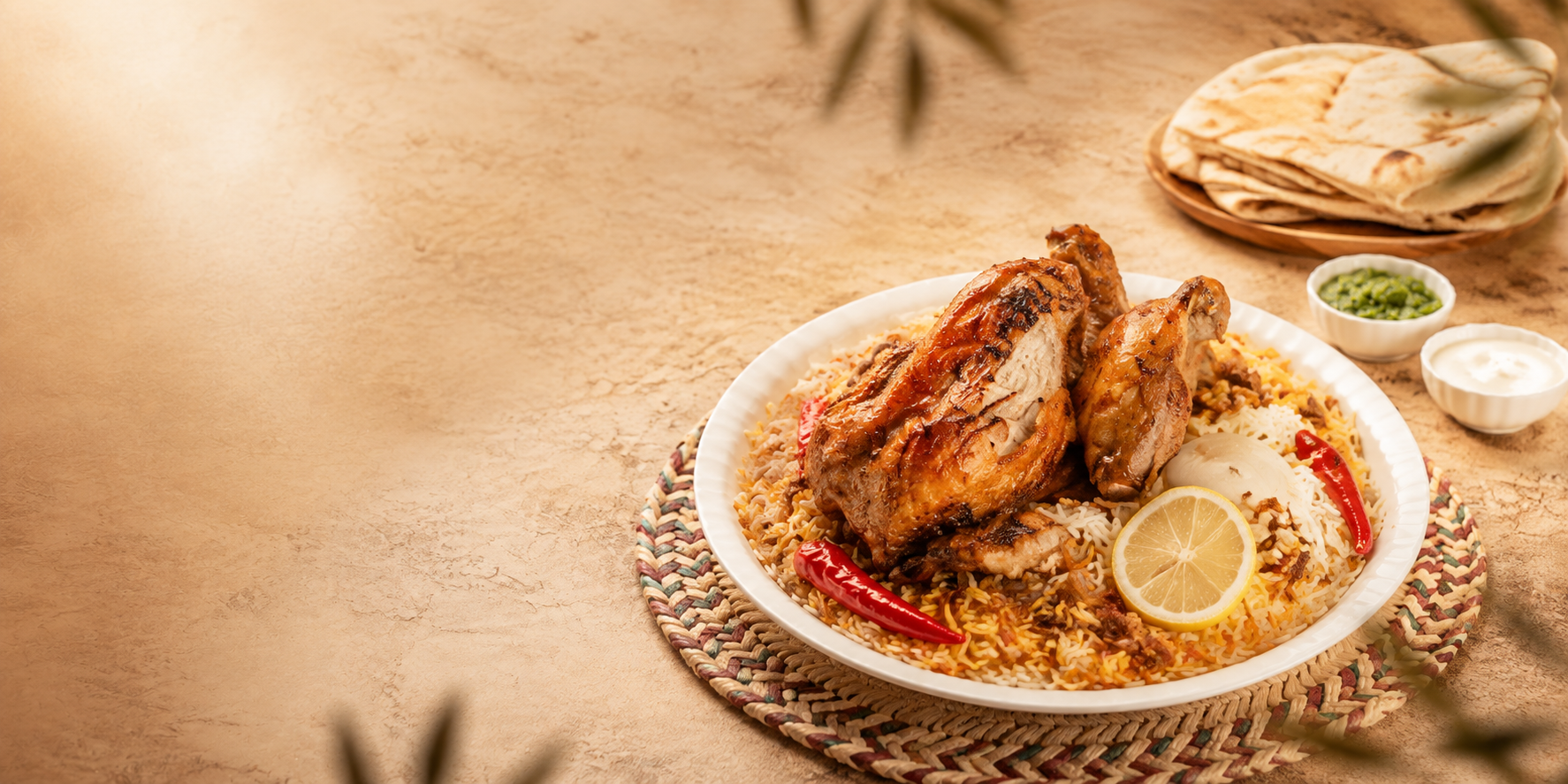 تابعنا